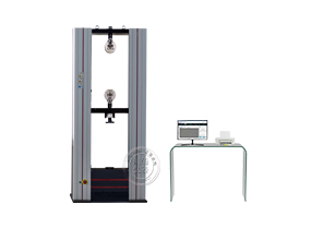 微機(jī)控制電子萬能試驗(yàn)機(jī) 萬能拉力試驗(yàn)機(jī)